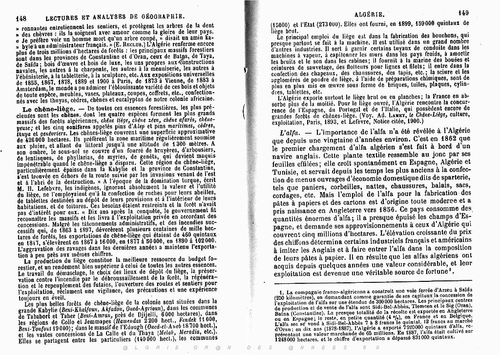 LECTURES ET ANALYSES DE GEOGRAPHIE SUR L ALGERIE (34).jpg